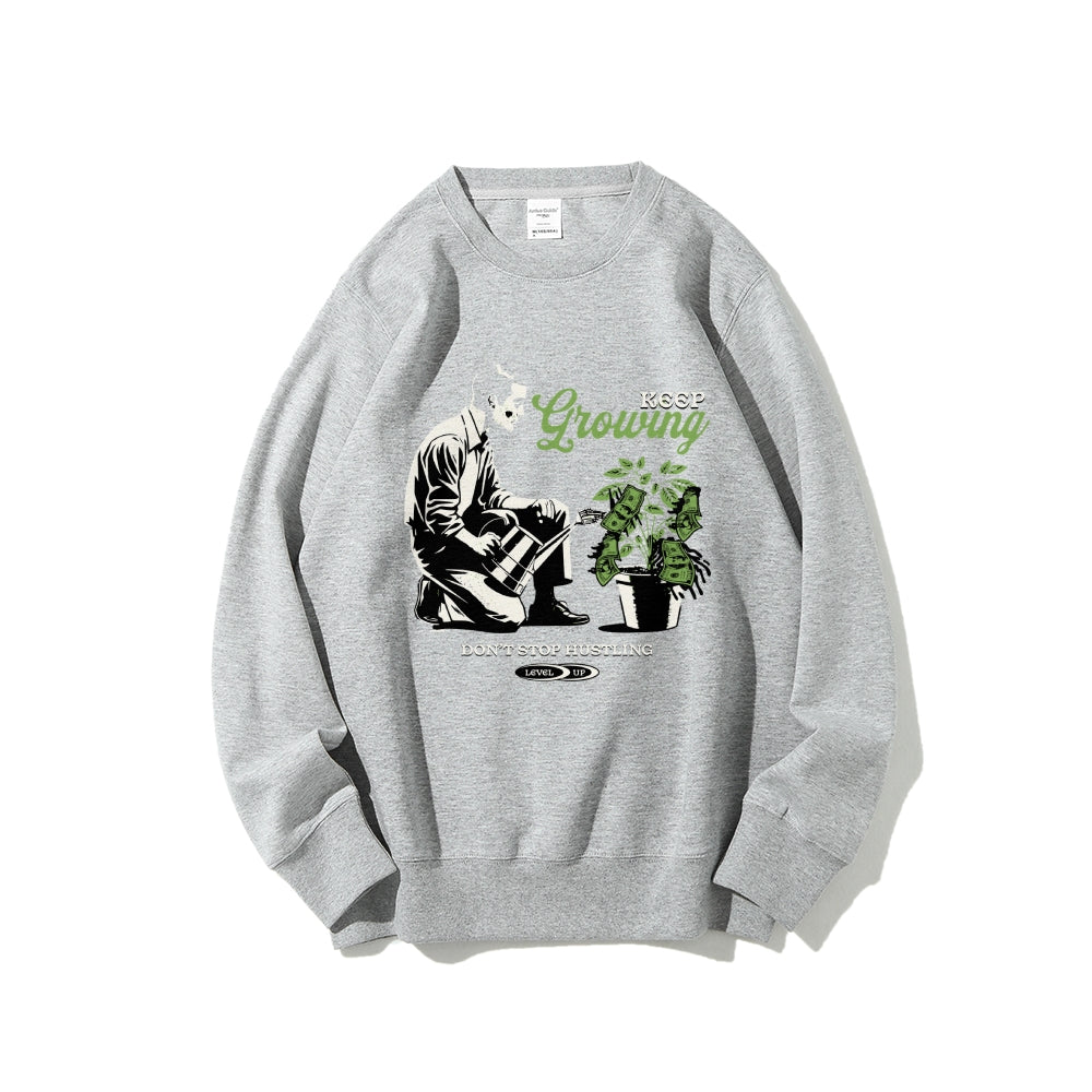 https://custom.jomalls.com/shengchengtu/xiaoguotu/20260522/1779437391387vpyqCNN3KiEsEAQ1.jpg