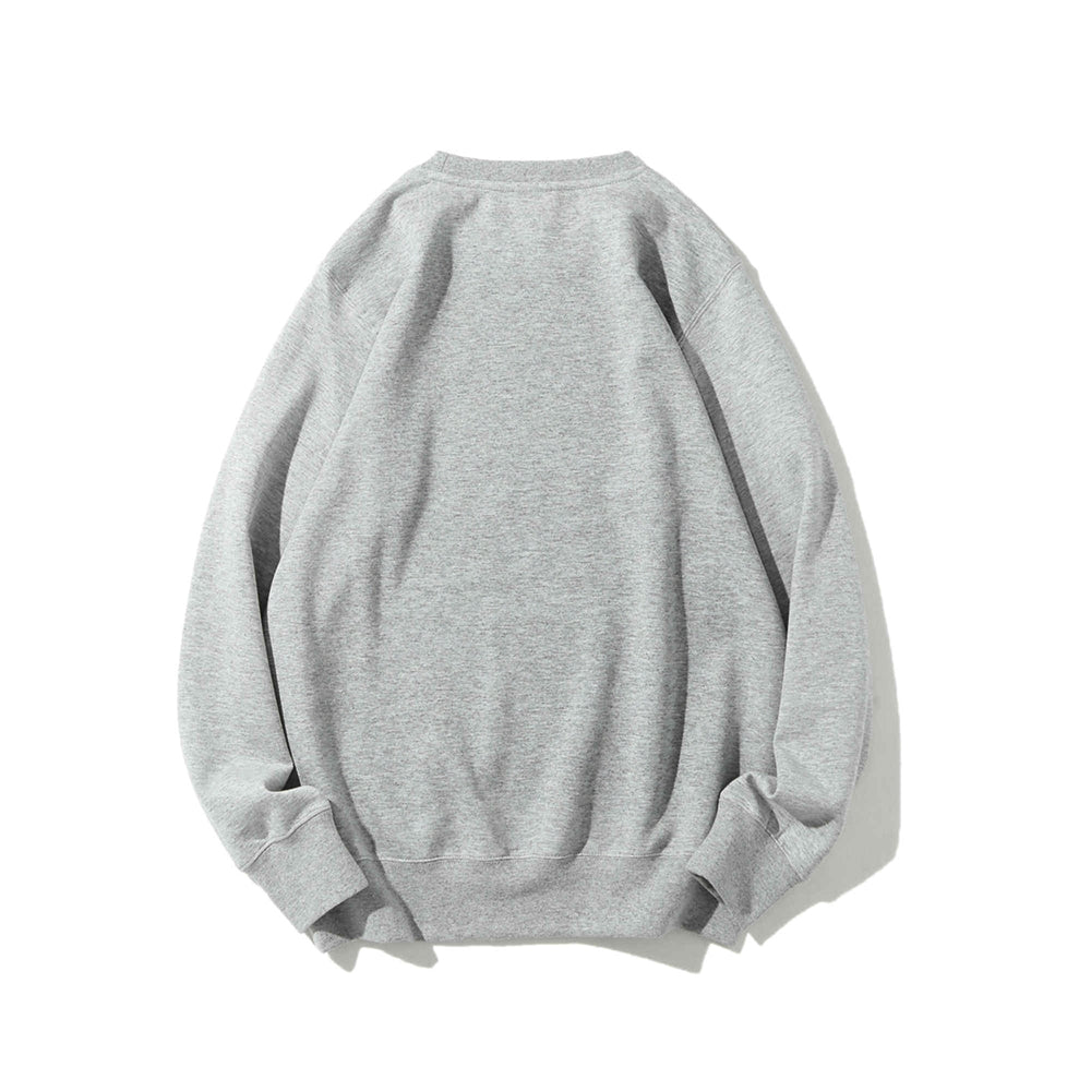 https://custom.jomalls.com/shengchengtu/xiaoguotu/20260522/1779437391844k3p3zXsMFs6Ed2vT.jpg