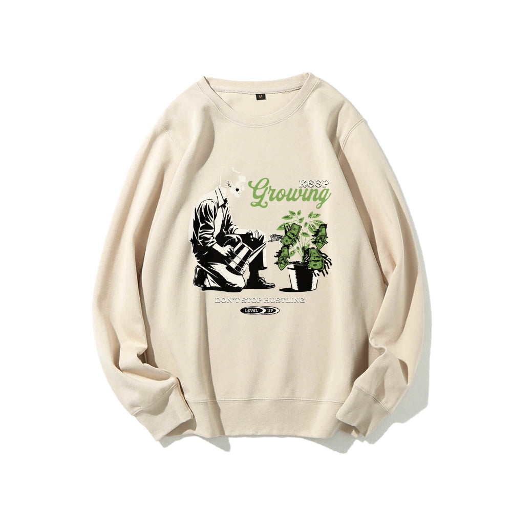 https://custom.jomalls.com/shengchengtu/xiaoguotu/20260522/17794373920670iotkU8pWvAEck9P.jpg
