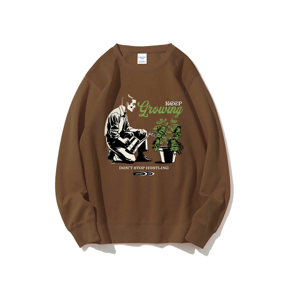 https://custom.jomalls.com/shengchengtu/xiaoguotu/20260522/1779437392496sBxxWgAyQJNNaTRU.jpg