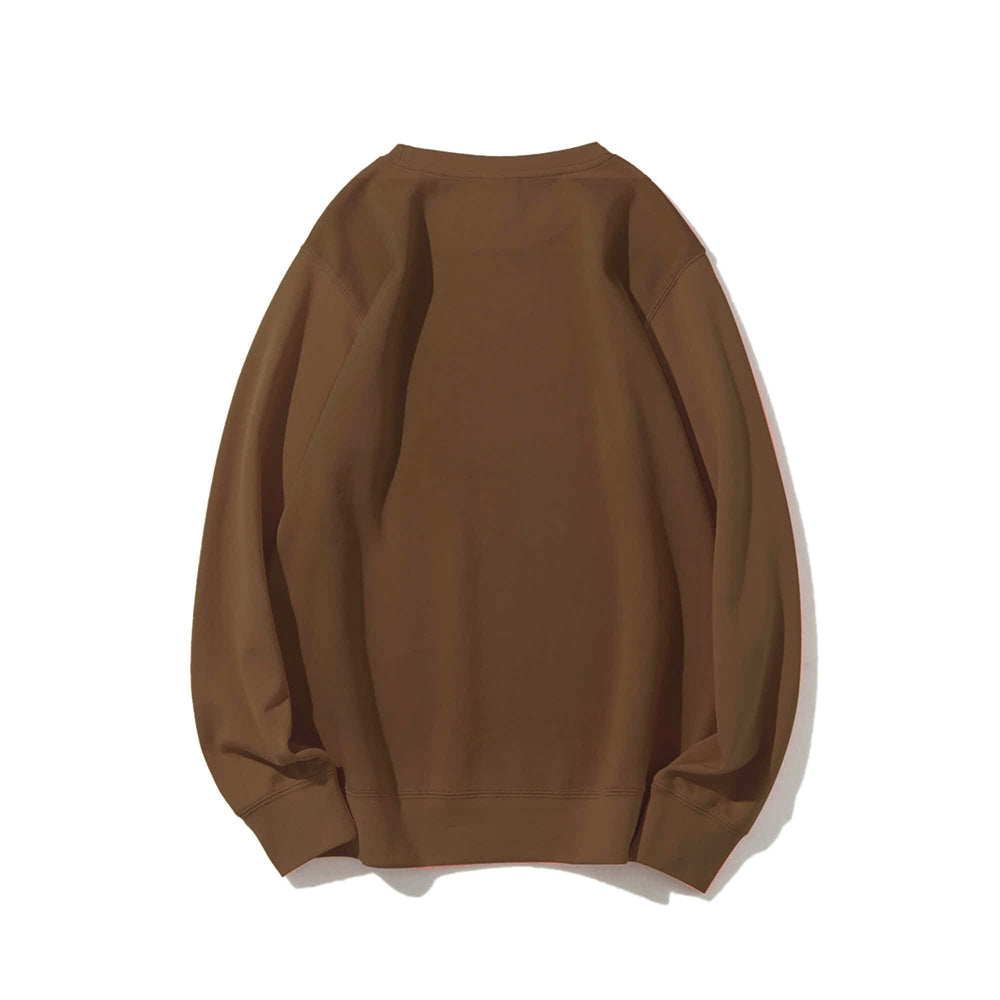 https://custom.jomalls.com/shengchengtu/xiaoguotu/20260522/1779437392563sBZRRyU13puV6w2T.jpg