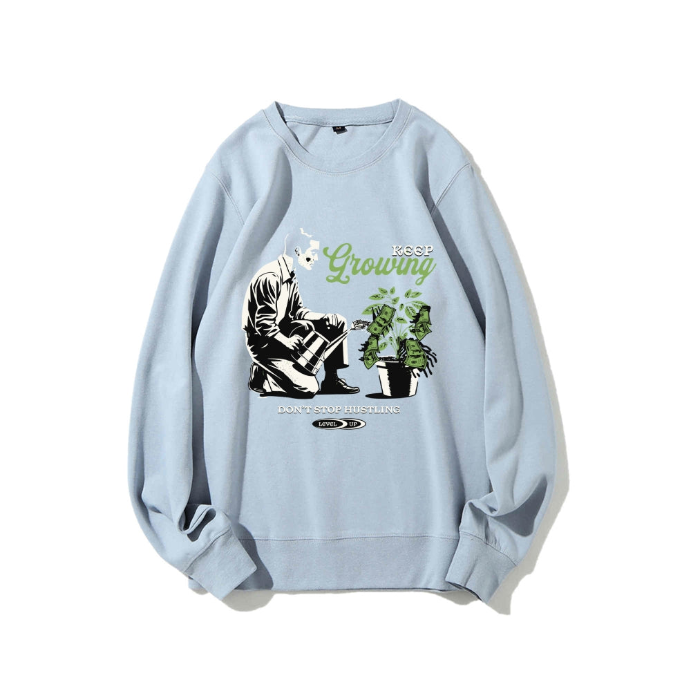 https://custom.jomalls.com/shengchengtu/xiaoguotu/20260522/1779437393077S22xfI6vSWF3cpgx.jpg