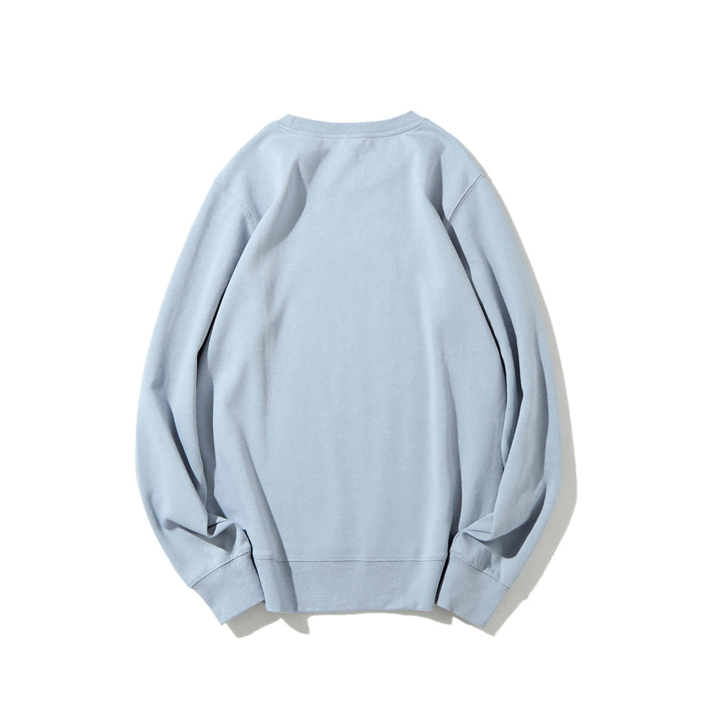 https://custom.jomalls.com/shengchengtu/xiaoguotu/20260522/1779437393540Ium1mKqQzUz1rLwK.jpg