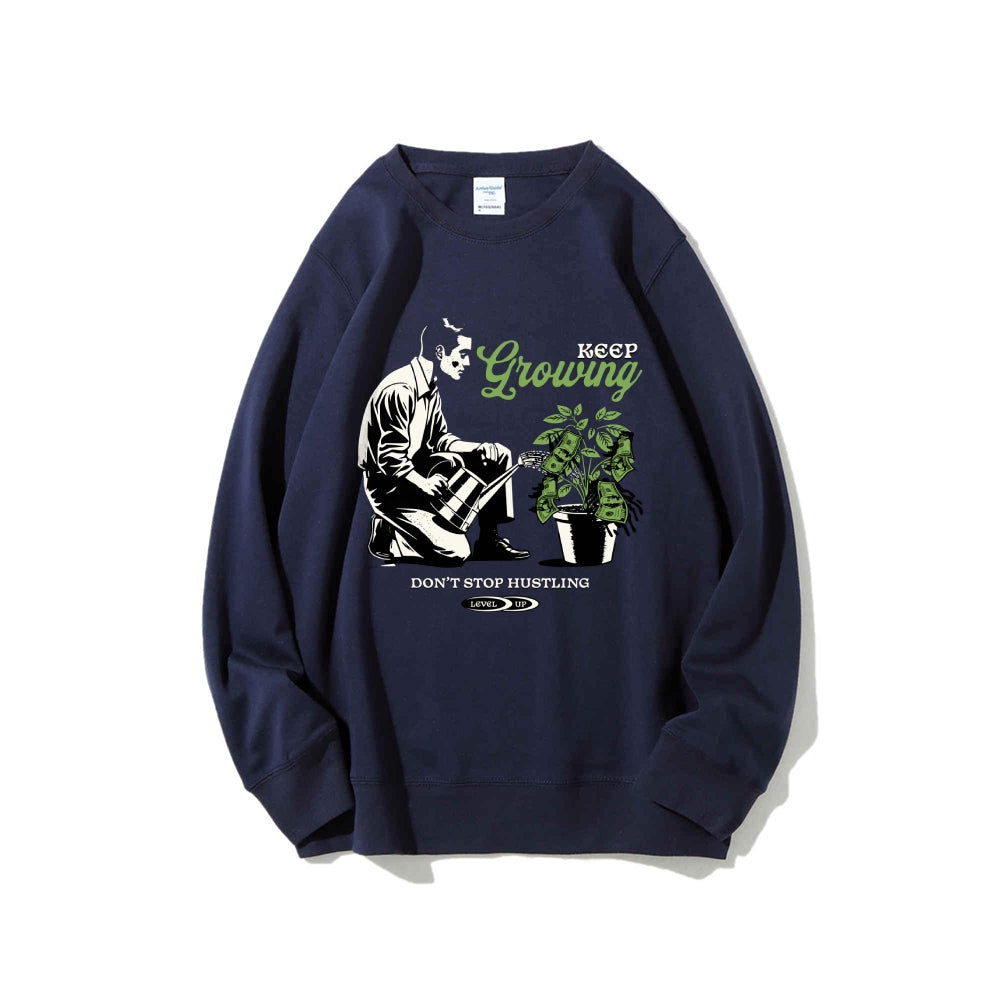 https://custom.jomalls.com/shengchengtu/xiaoguotu/20260522/1779437393678np22RgASwzvNgWJv.jpg