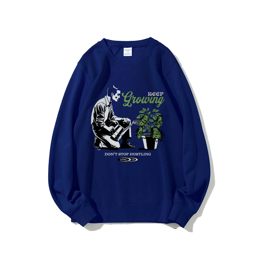 https://custom.jomalls.com/shengchengtu/xiaoguotu/20260522/1779437393789WEgpTubzM5lAVCha.jpg