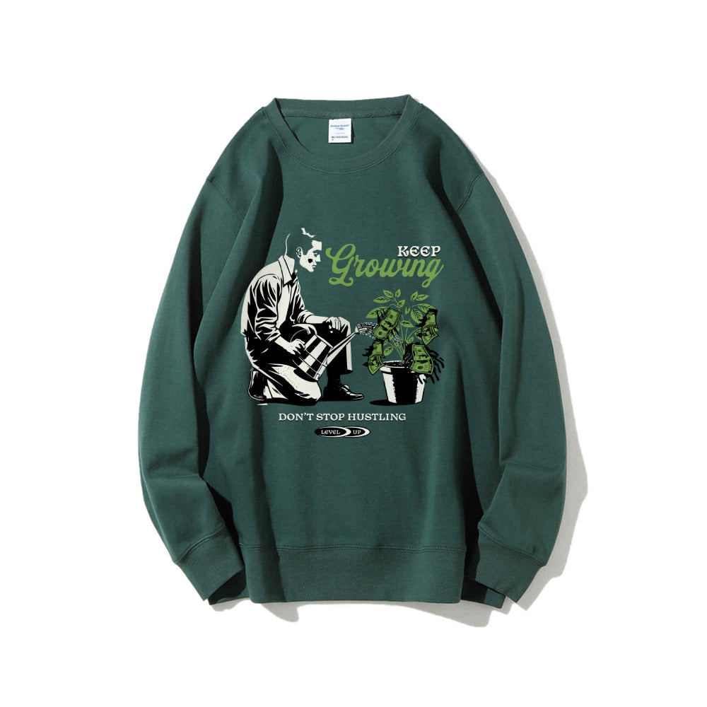 https://custom.jomalls.com/shengchengtu/xiaoguotu/20260522/1779437394458pzpekCOokxkODKDt.jpg