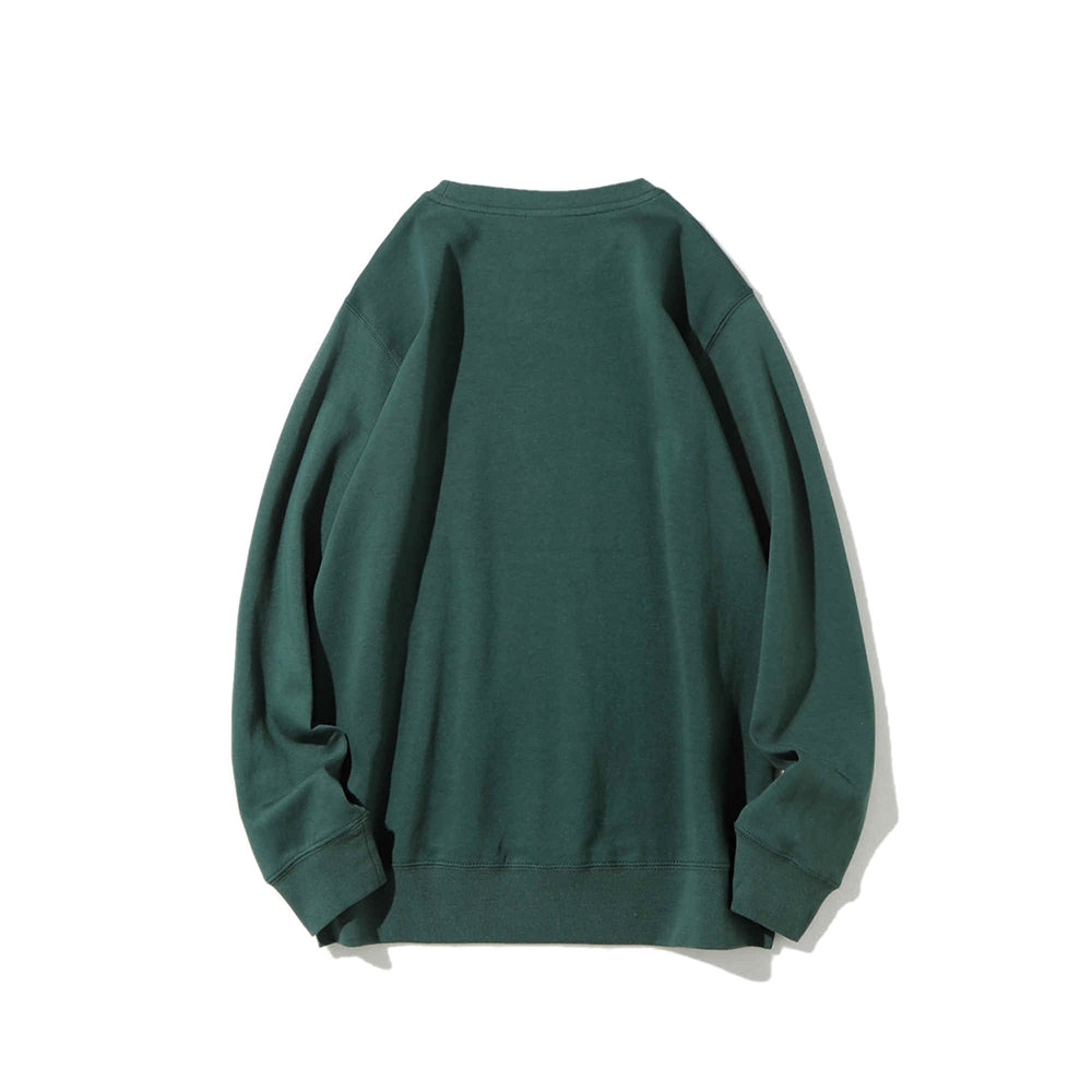 https://custom.jomalls.com/shengchengtu/xiaoguotu/20260522/1779437394751w0NliMozZQFgOeLh.jpg