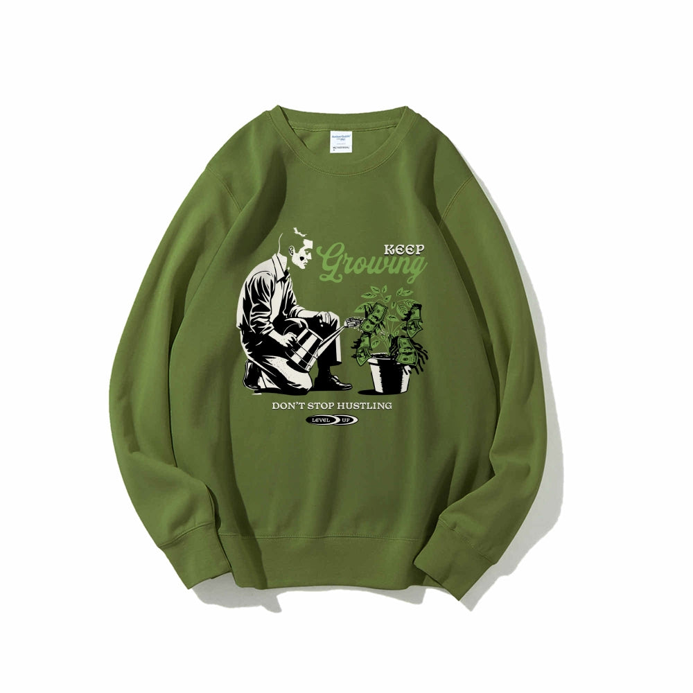 https://custom.jomalls.com/shengchengtu/xiaoguotu/20260522/1779437394789HnhCogHSiXGDl5Wk.jpg