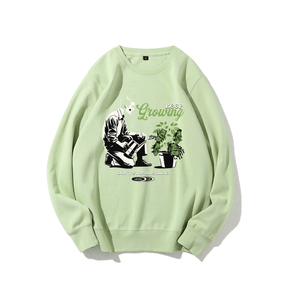 https://custom.jomalls.com/shengchengtu/xiaoguotu/20260522/1779437395181muoWVLupiRSKMeKF.jpg