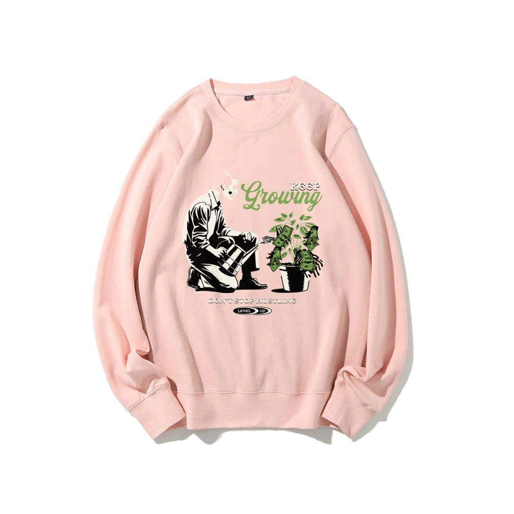 https://custom.jomalls.com/shengchengtu/xiaoguotu/20260522/1779437395919ru8JoHzSdTfrm1u9.jpg