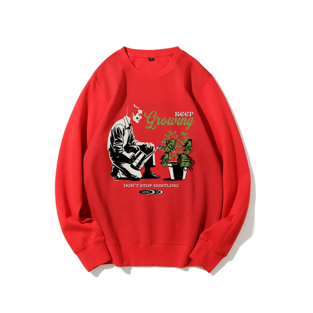 https://custom.jomalls.com/shengchengtu/xiaoguotu/20260522/1779437396903UWah5T2SMqJtM5Ji.jpg