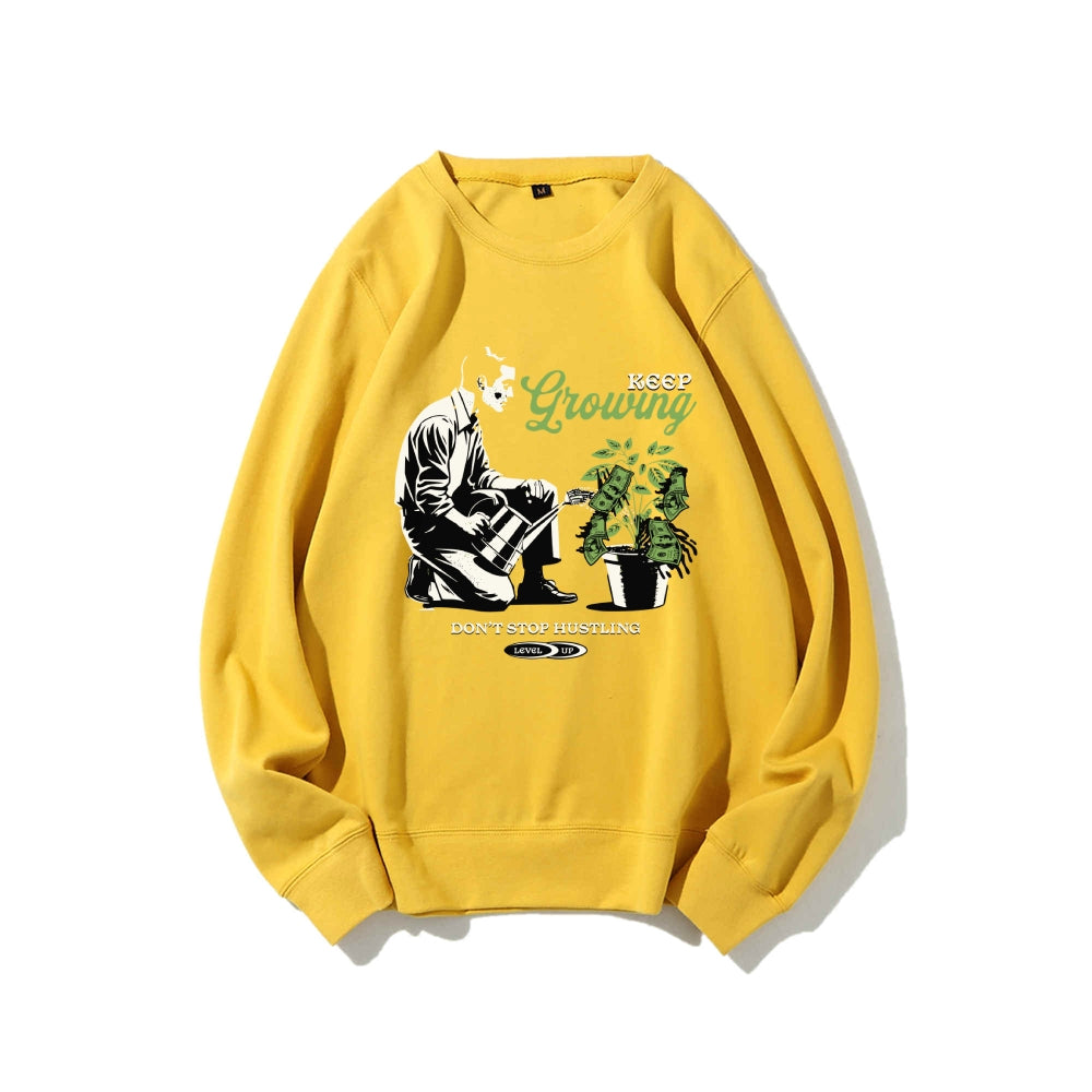 https://custom.jomalls.com/shengchengtu/xiaoguotu/20260522/1779437397824bSC8mH1lIypbAbGD.jpg
