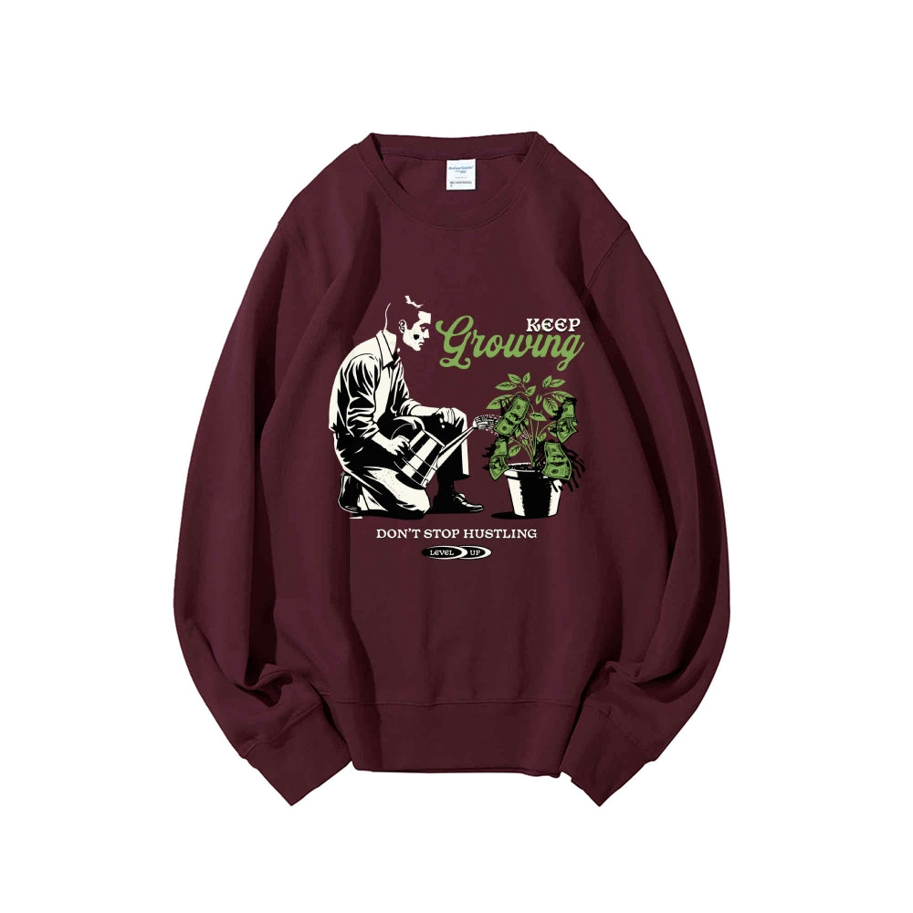https://custom.jomalls.com/shengchengtu/xiaoguotu/20260522/1779437398233Gu2FFI0bTfgSx4OT.jpg