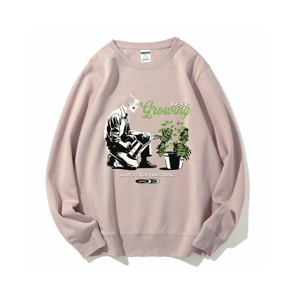 https://custom.jomalls.com/shengchengtu/xiaoguotu/20260522/1779437398638fvFSfKNfKnhOAK4f.jpg