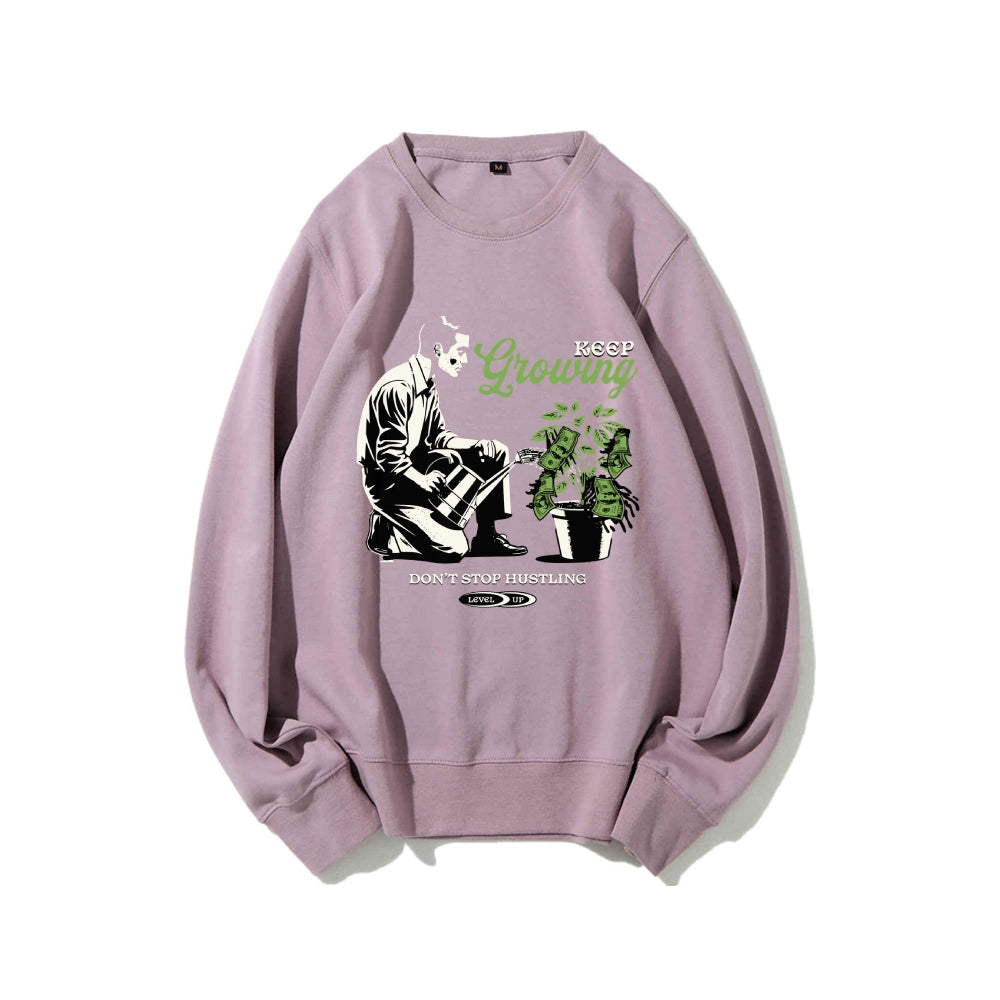 https://custom.jomalls.com/shengchengtu/xiaoguotu/20260522/1779437398805WXecHnKN7P27EvgF.jpg