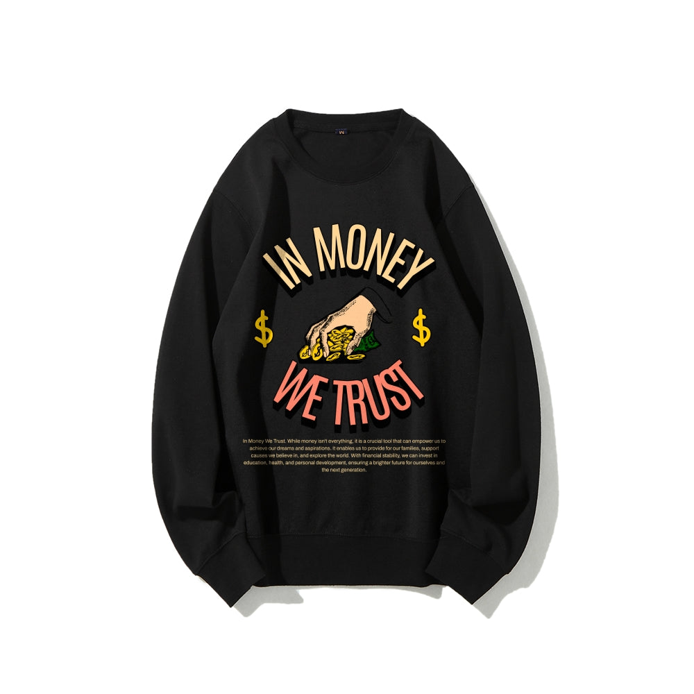 https://custom.jomalls.com/shengchengtu/xiaoguotu/20260522/1779437504844DkmsG2RRF6JoE02q.jpg