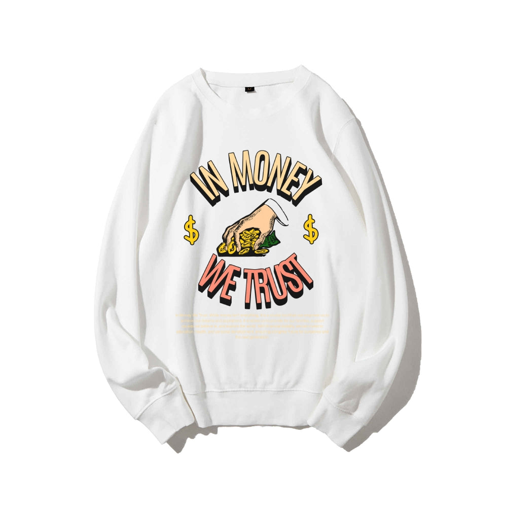 https://custom.jomalls.com/shengchengtu/xiaoguotu/20260522/1779437505041XdS4QwDalAXUtzTz.jpg