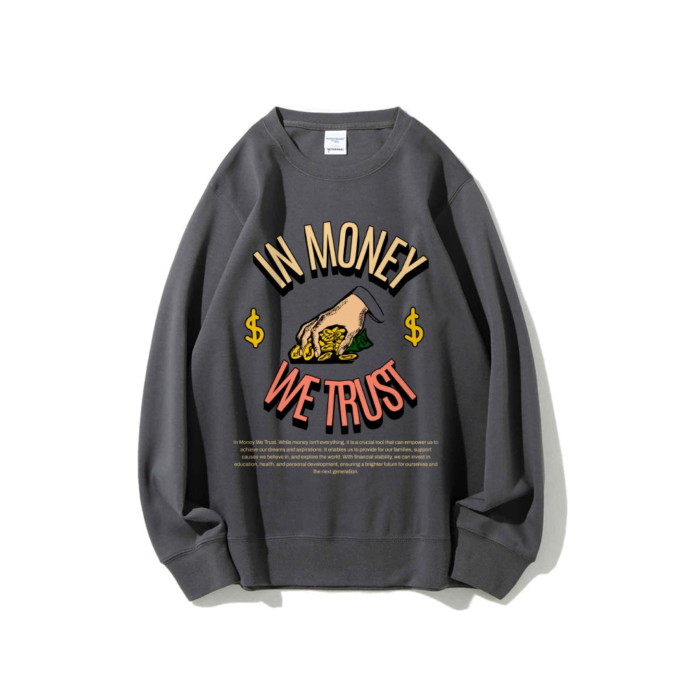https://custom.jomalls.com/shengchengtu/xiaoguotu/20260522/1779437505531dcIFzr0ZHFFro5Ck.jpg