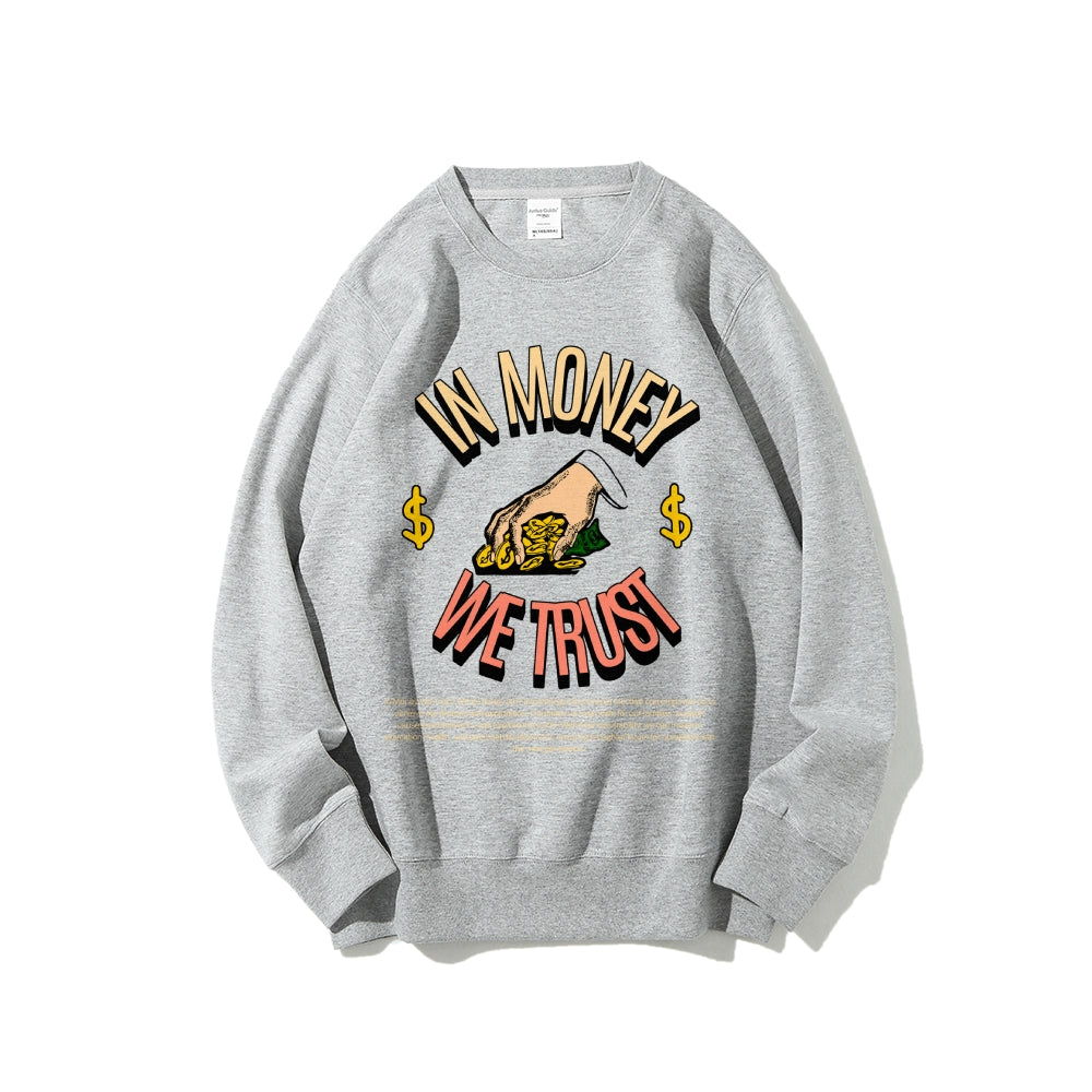 https://custom.jomalls.com/shengchengtu/xiaoguotu/20260522/1779437506044n2bPWv6w50KeTnQ3.jpg