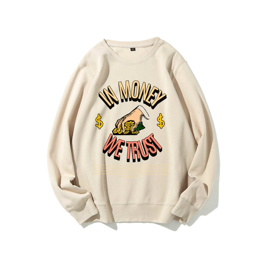 https://custom.jomalls.com/shengchengtu/xiaoguotu/20260522/1779437506658IzqNtF10WbcJRlPd.jpg