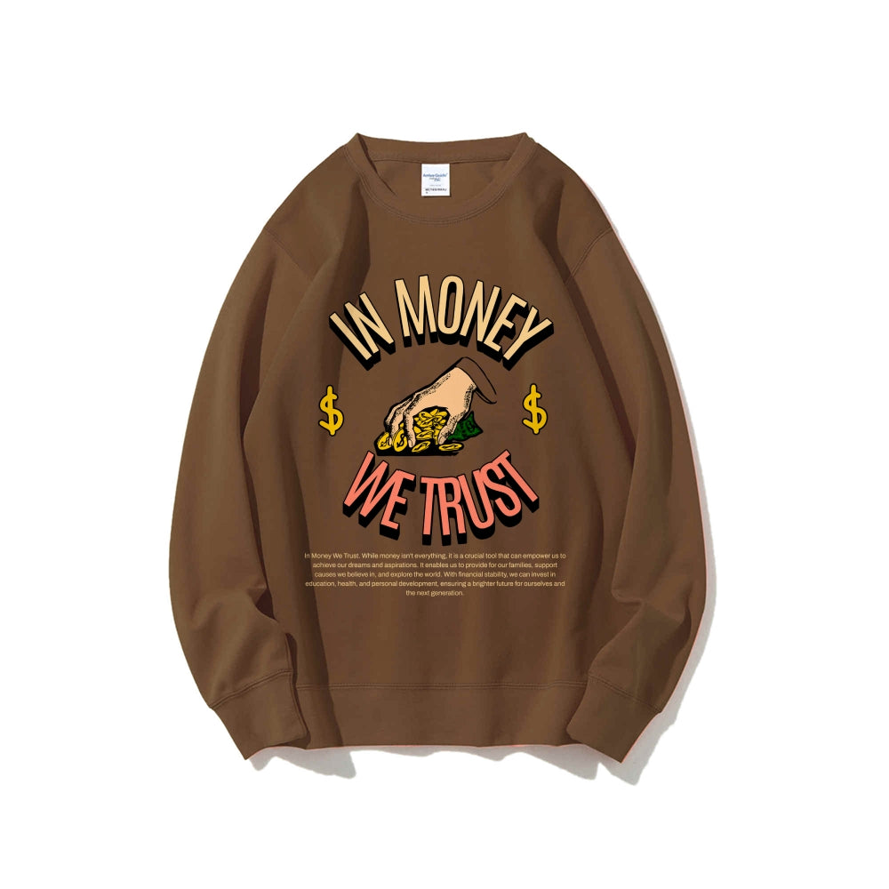 https://custom.jomalls.com/shengchengtu/xiaoguotu/20260522/1779437507339CPpdJkdDSlqO5WsJ.jpg