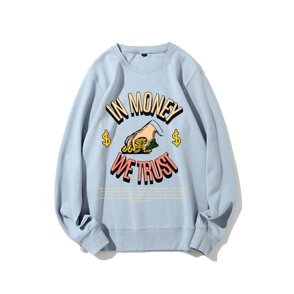 https://custom.jomalls.com/shengchengtu/xiaoguotu/20260522/1779437507877LUAUQmFBHKFU4Nxg.jpg