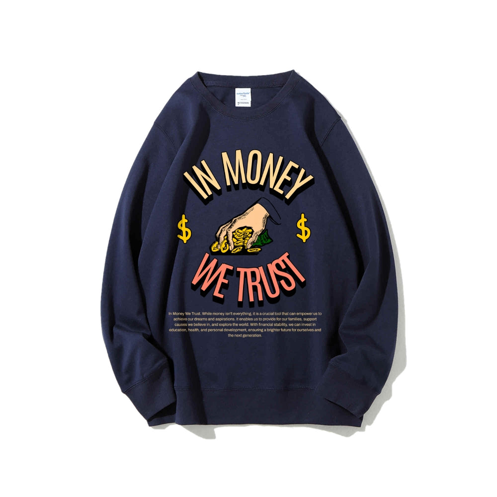 https://custom.jomalls.com/shengchengtu/xiaoguotu/20260522/1779437507981LTQ6tUxTA1WwTbJQ.jpg
