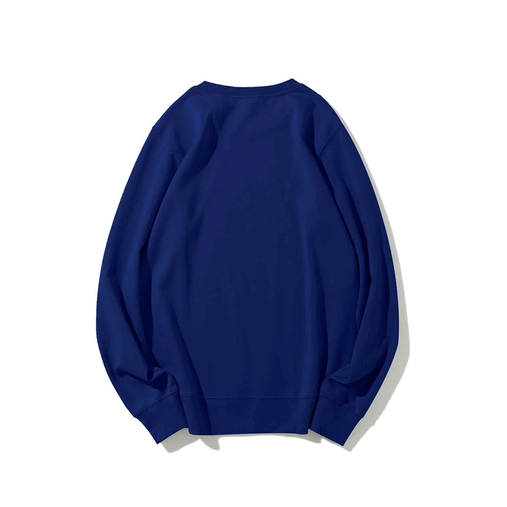 https://custom.jomalls.com/shengchengtu/xiaoguotu/20260522/1779437509042exlvB8r1ppswOceE.jpg