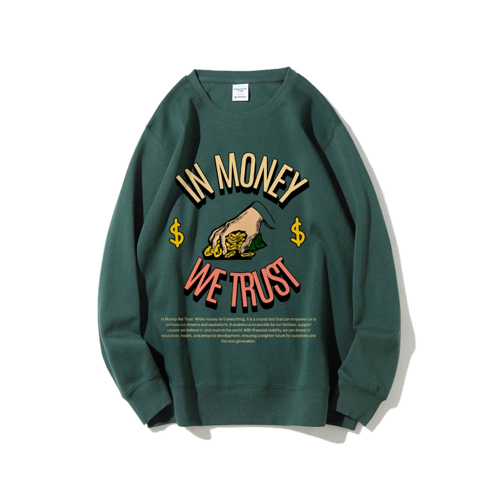 https://custom.jomalls.com/shengchengtu/xiaoguotu/20260522/1779437509081WfHhsTqLT4rx3crV.jpg