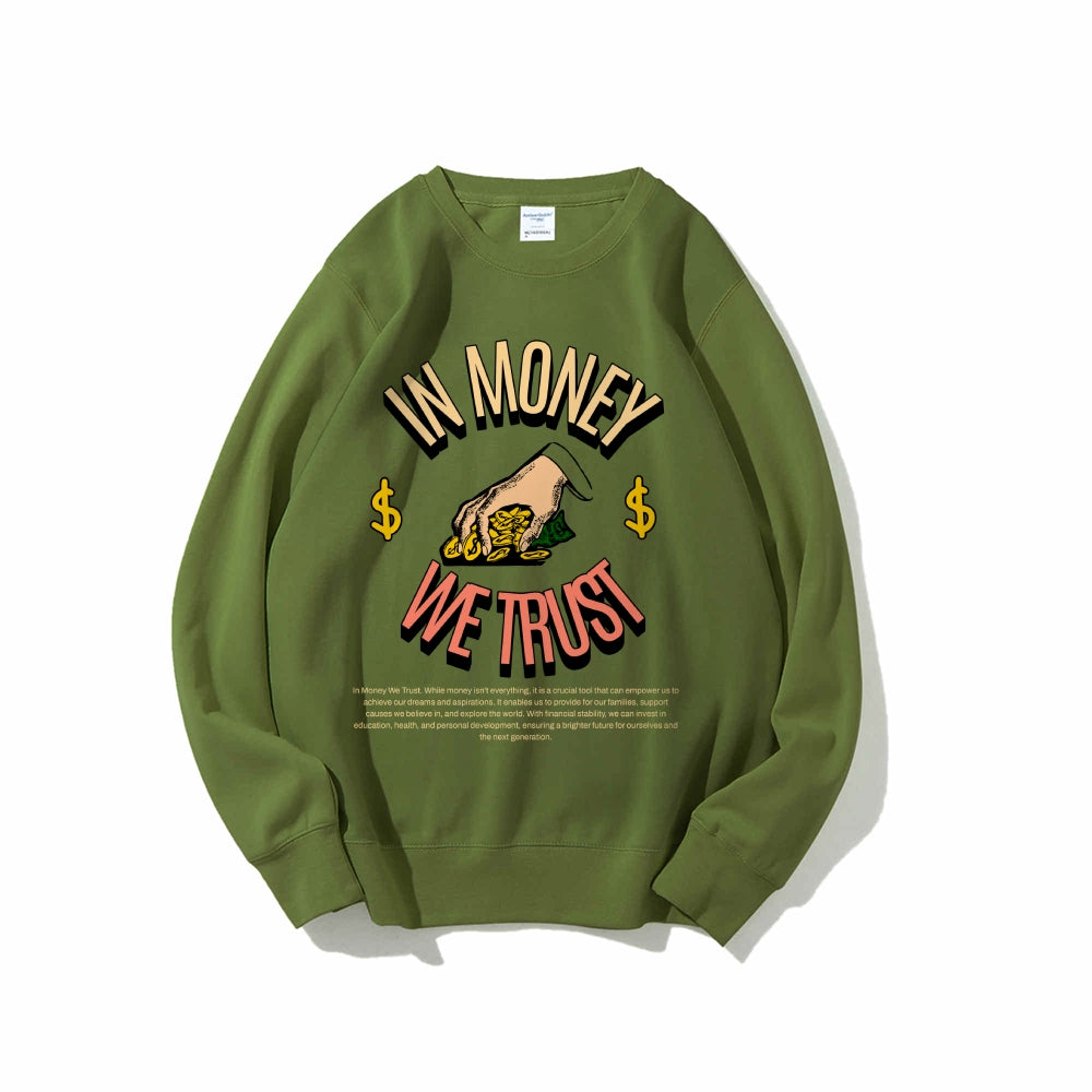 https://custom.jomalls.com/shengchengtu/xiaoguotu/20260522/1779437509245TU53lP6KdhqPK8t5.jpg