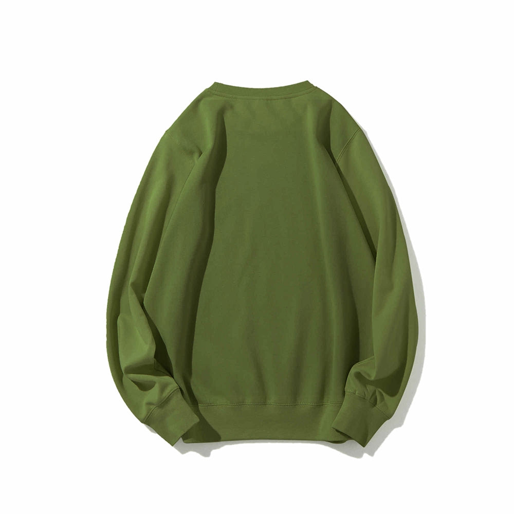 https://custom.jomalls.com/shengchengtu/xiaoguotu/20260522/1779437509735Z6PxpOPcrnpheCJP.jpg
