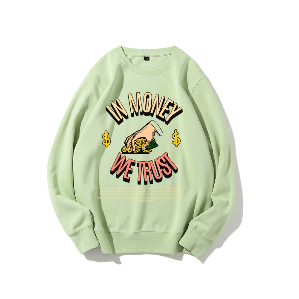 https://custom.jomalls.com/shengchengtu/xiaoguotu/20260522/1779437510108ItFNqI10Zenv353k.jpg