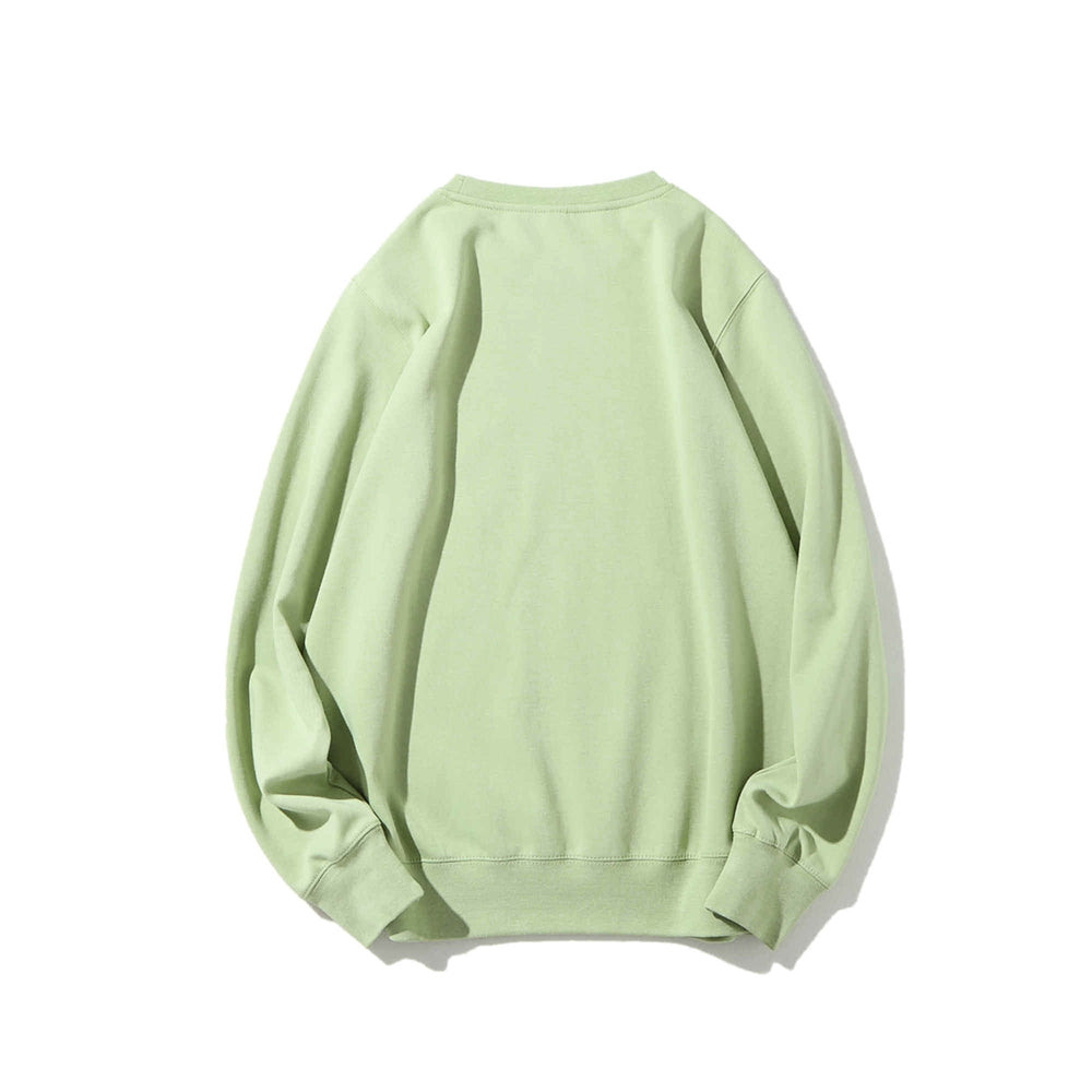 https://custom.jomalls.com/shengchengtu/xiaoguotu/20260522/1779437510418cVFUTlzziBtRk6Md.jpg
