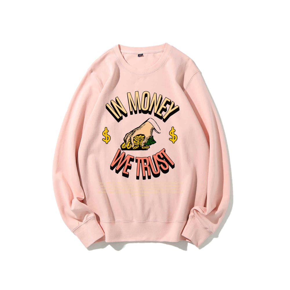 https://custom.jomalls.com/shengchengtu/xiaoguotu/20260522/1779437510549tstcUPh8oepH0Cr2.jpg