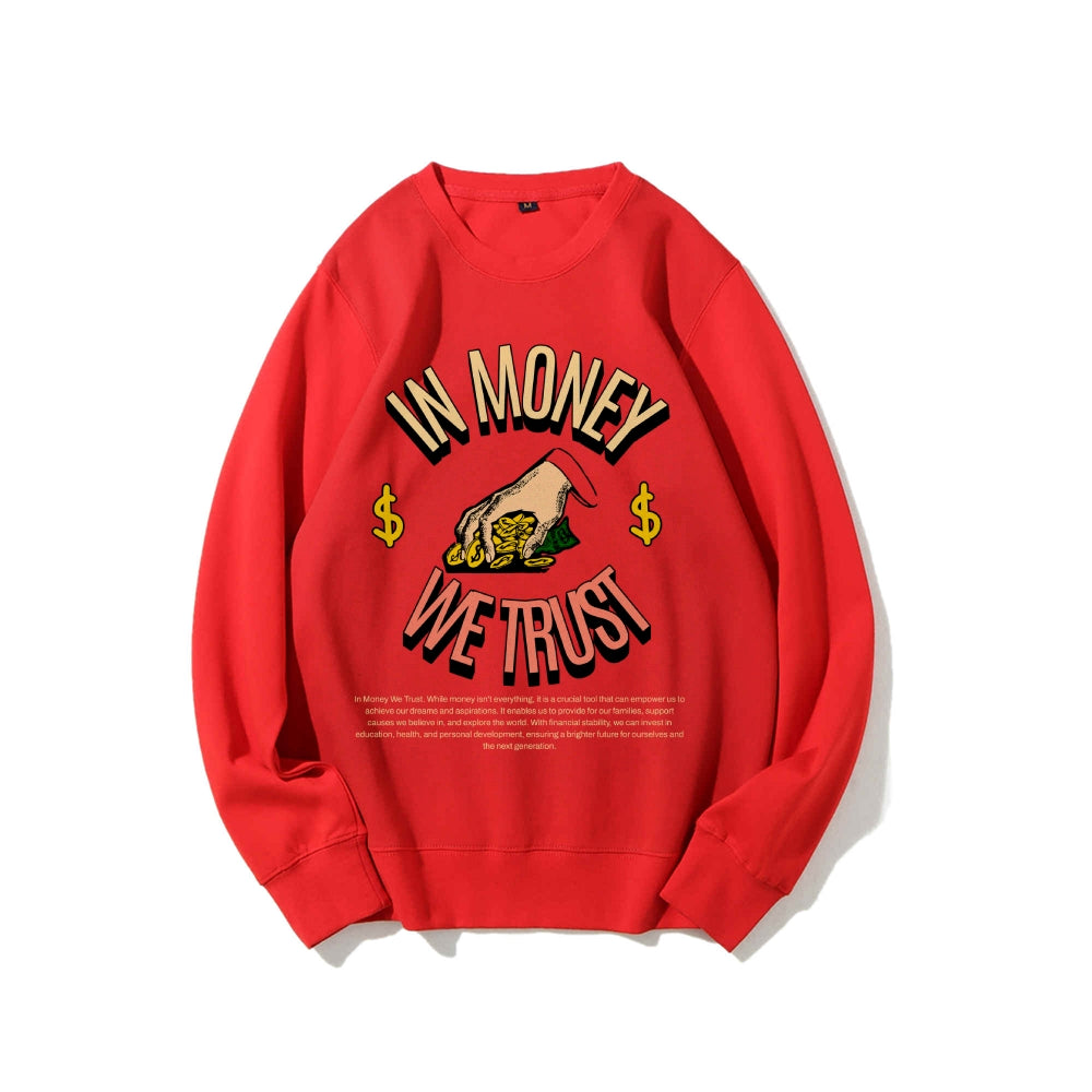 https://custom.jomalls.com/shengchengtu/xiaoguotu/20260522/17794375109154LzWWsZshTRGo7wR.jpg