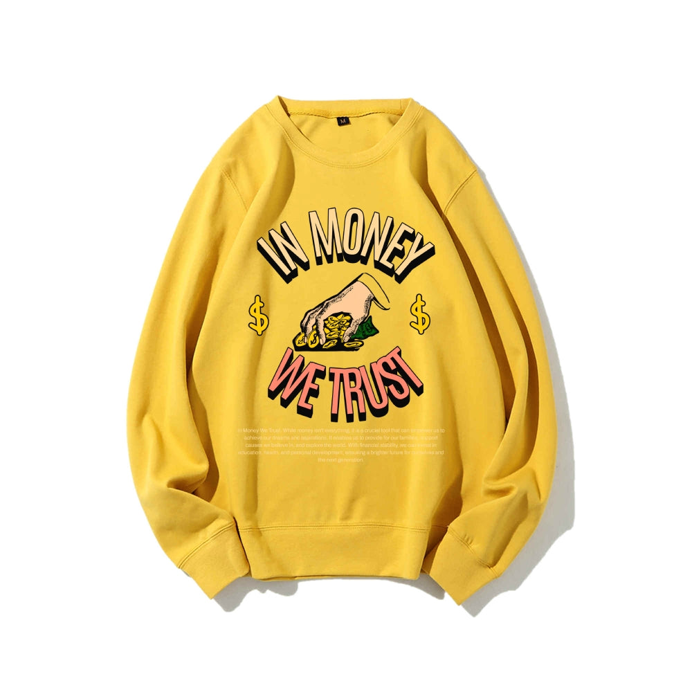https://custom.jomalls.com/shengchengtu/xiaoguotu/20260522/1779437511207K792doFMbXibUa3V.jpg