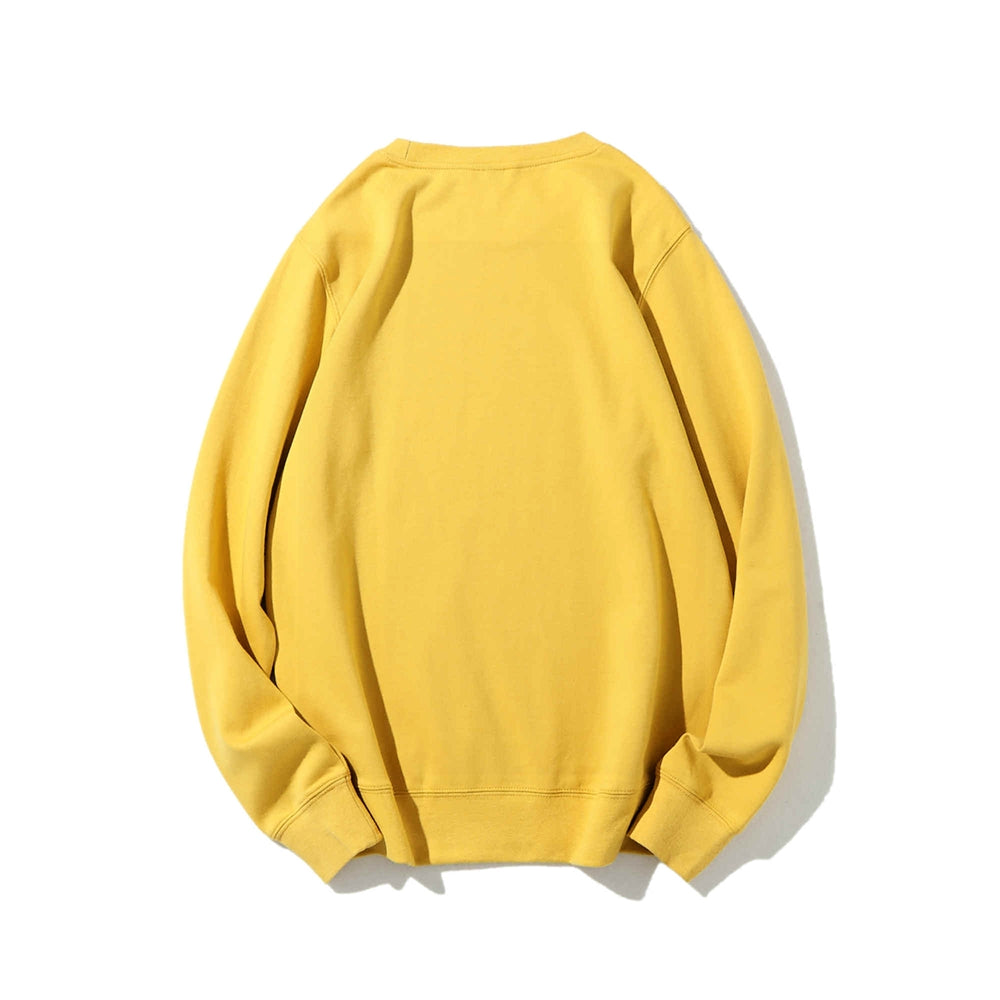 https://custom.jomalls.com/shengchengtu/xiaoguotu/20260522/17794375116379xKNslcJbR4rKiD3.jpg