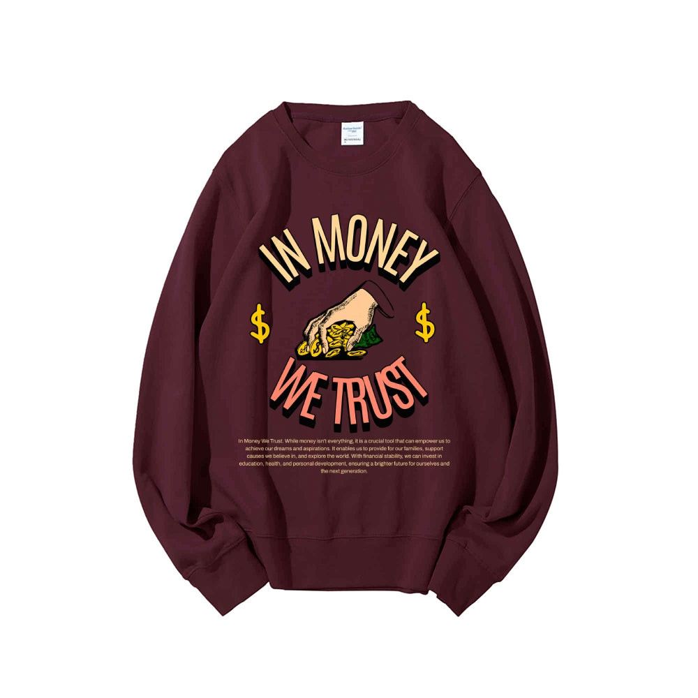 https://custom.jomalls.com/shengchengtu/xiaoguotu/20260522/1779437511774LdRE1vDtTKa8hexN.jpg