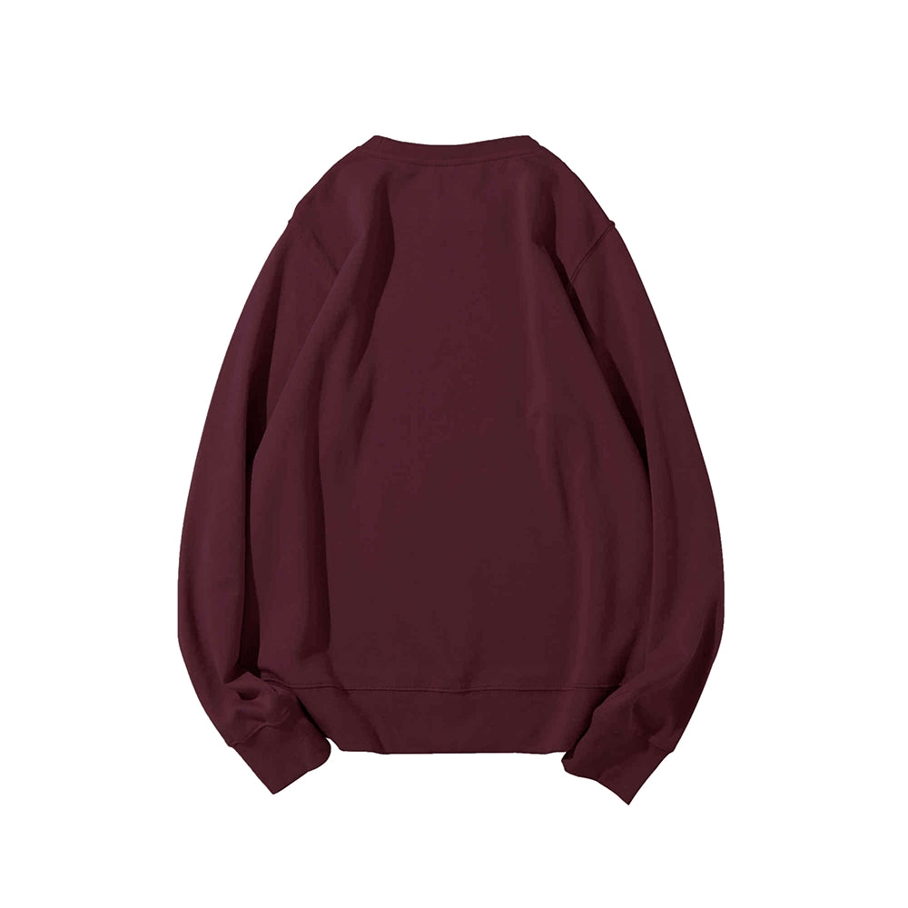 https://custom.jomalls.com/shengchengtu/xiaoguotu/20260522/1779437511821yOm37AQ4Bf0oTOdQ.jpg