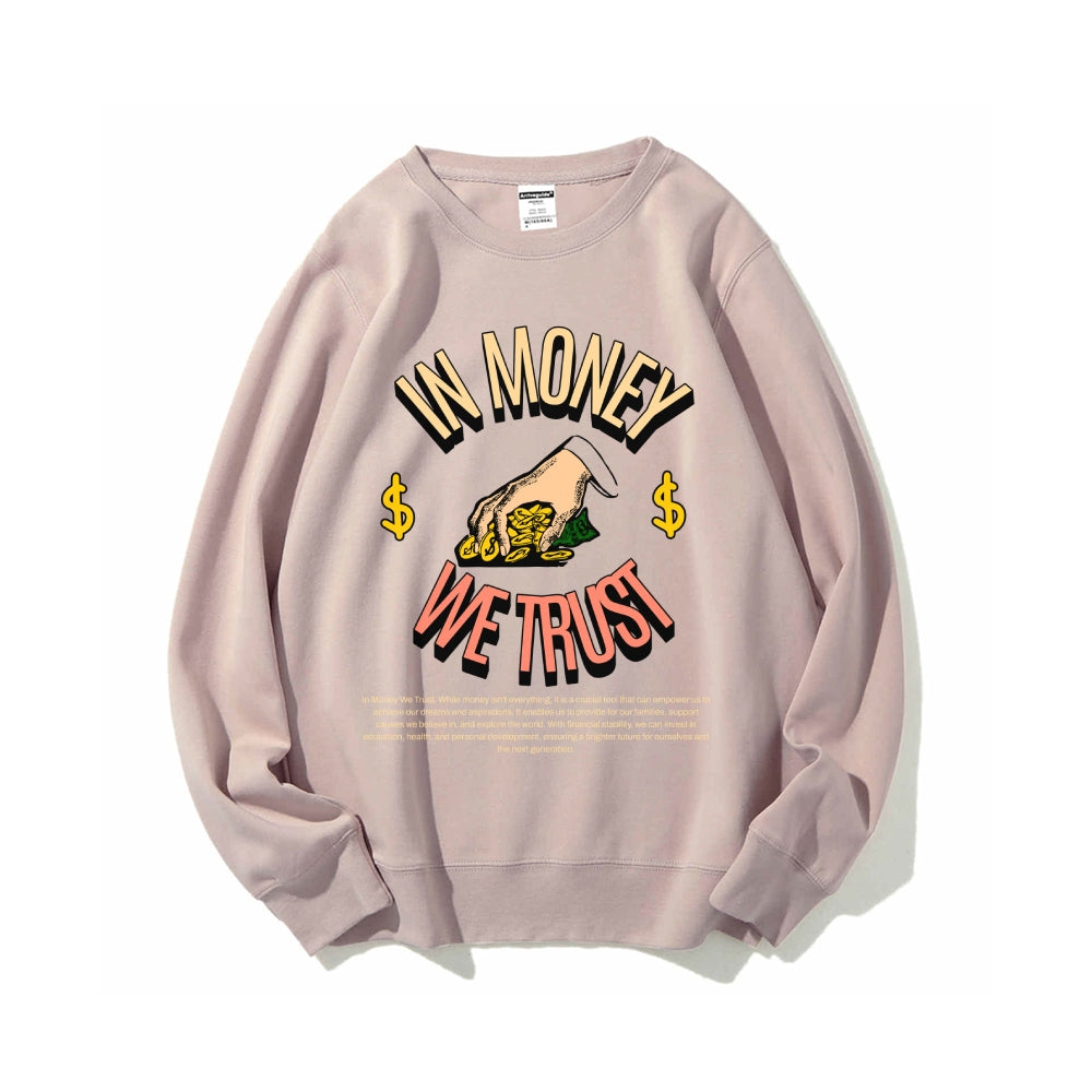 https://custom.jomalls.com/shengchengtu/xiaoguotu/20260522/1779437511915MFeiUKO8ecvKe6QG.jpg