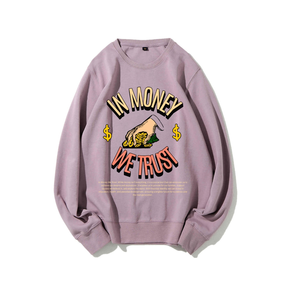 https://custom.jomalls.com/shengchengtu/xiaoguotu/20260522/17794375130050f1kPTFy6hrMpT04.jpg