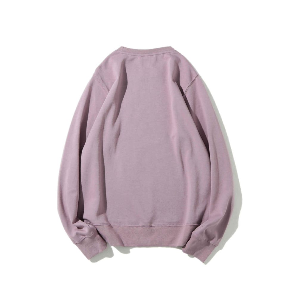 https://custom.jomalls.com/shengchengtu/xiaoguotu/20260522/1779437513131Nt8h6iAJbBidP7gO.jpg