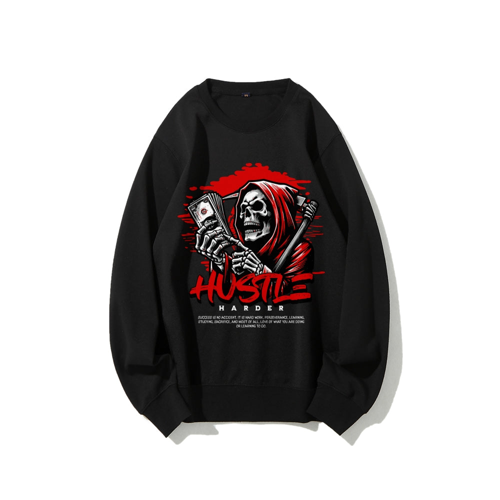 https://custom.jomalls.com/shengchengtu/xiaoguotu/20260522/1779437601099dKugL4wvAQZhz1Cy.jpg