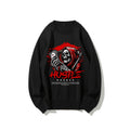 https://custom.jomalls.com/shengchengtu/xiaoguotu/20260522/1779437601099dKugL4wvAQZhz1Cy.jpg