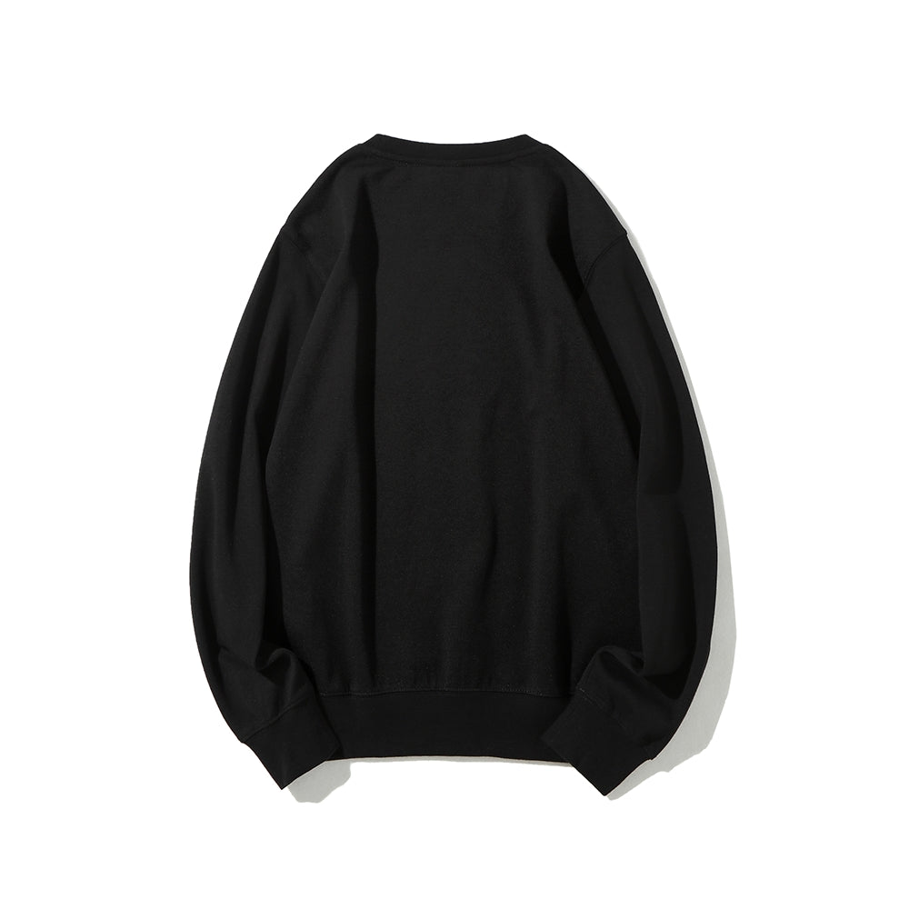 https://custom.jomalls.com/shengchengtu/xiaoguotu/20260522/17794376011447GIMmXiWncPuN5TO.jpg