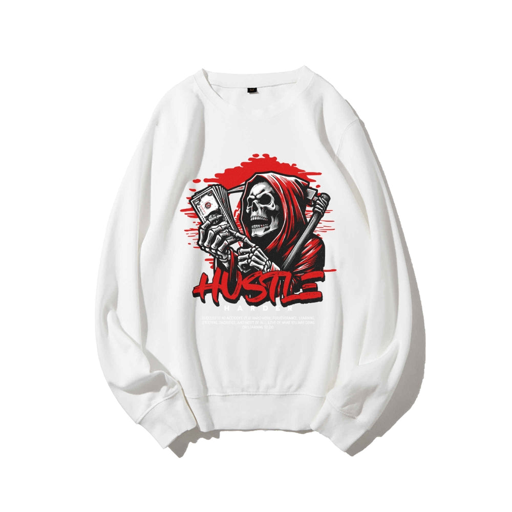 https://custom.jomalls.com/shengchengtu/xiaoguotu/20260522/1779437601180dODM2VK0WoJe7dcf.jpg