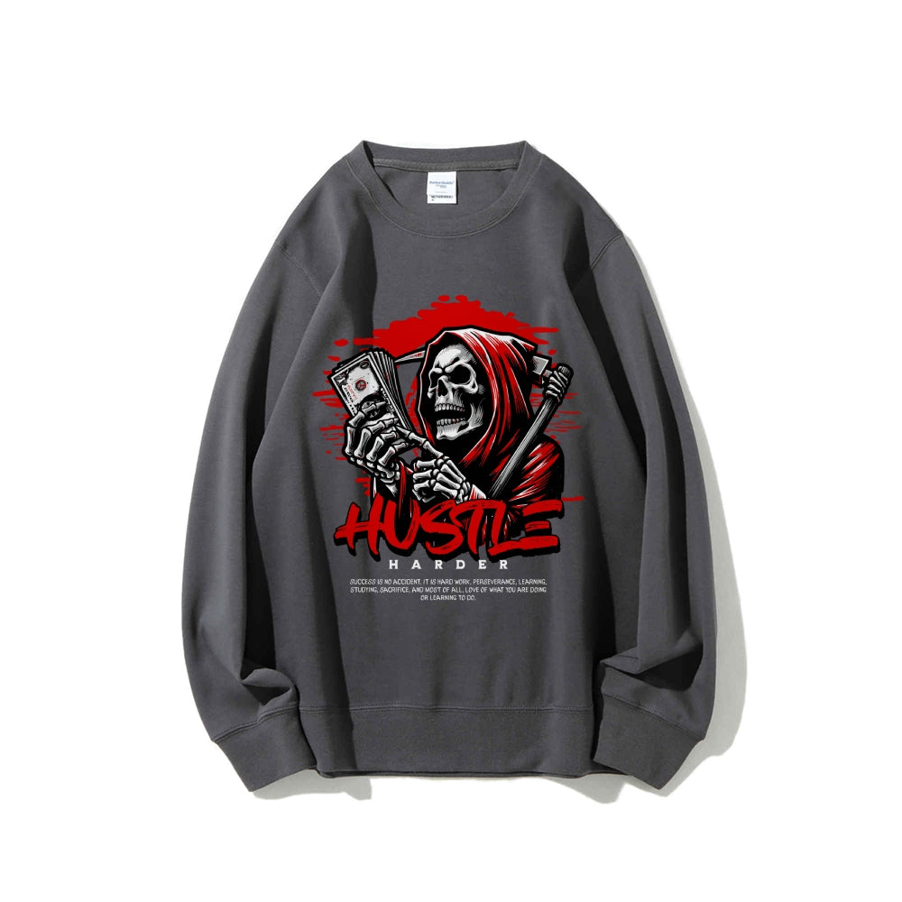 https://custom.jomalls.com/shengchengtu/xiaoguotu/20260522/1779437601247w3DXvQkUvVDXJKHd.jpg