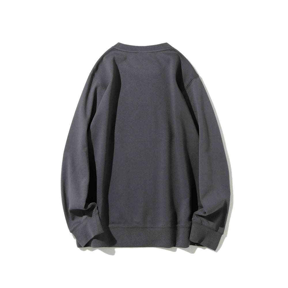 https://custom.jomalls.com/shengchengtu/xiaoguotu/20260522/1779437601285Hbz7VbM5aMWor31S.jpg