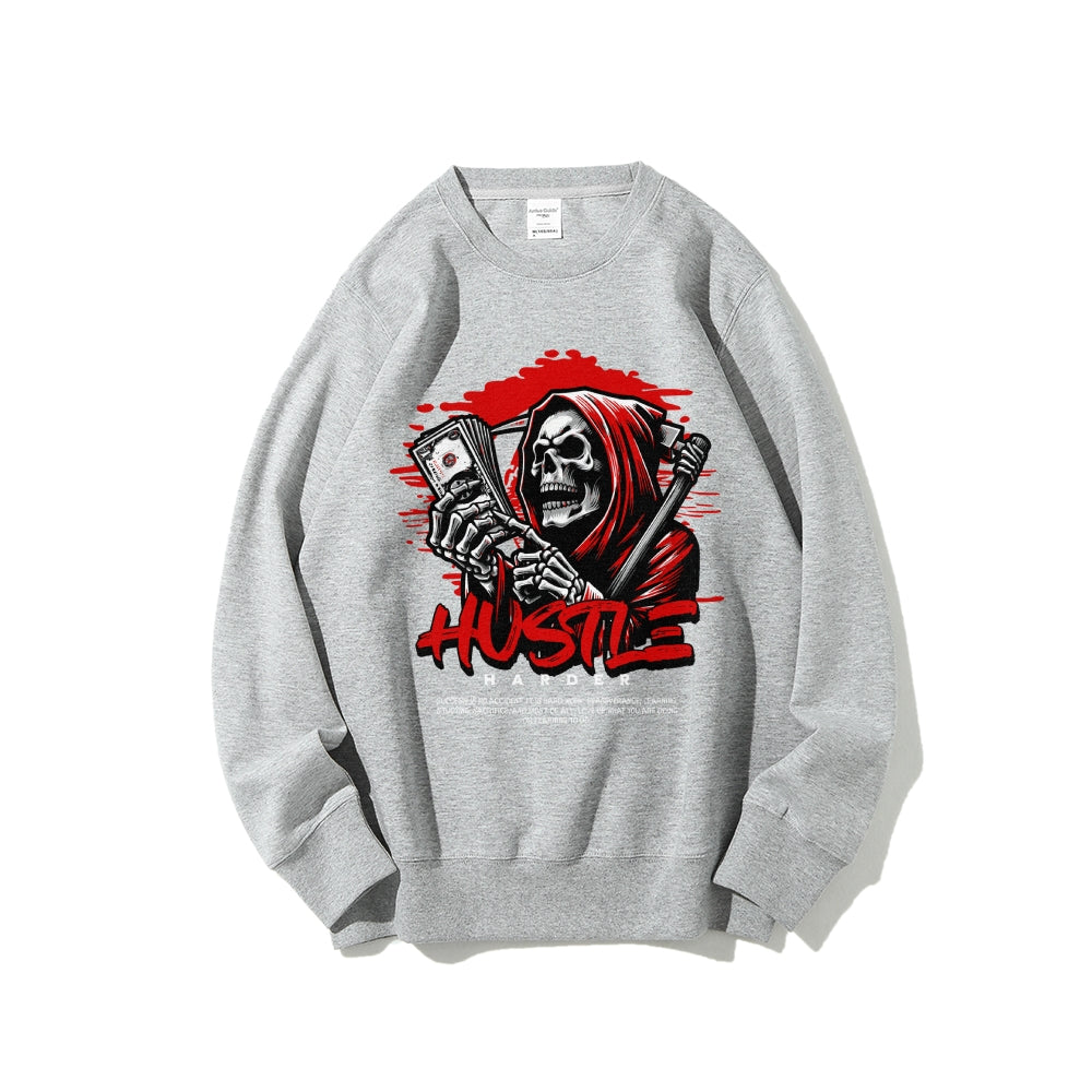https://custom.jomalls.com/shengchengtu/xiaoguotu/20260522/17794376013296eZp0ID4QeIaSehD.jpg