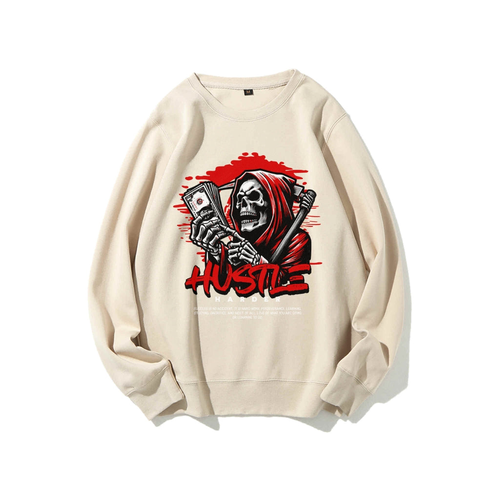 https://custom.jomalls.com/shengchengtu/xiaoguotu/20260522/1779437601775t7f43kSKgQzg7Ge8.jpg